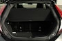 Toyota Aygo X 1.0 VVT-i TeamD/Pulse -  Apple/Android Carplay - Camera achter