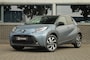 Toyota Aygo X 1.0 VVT-i TeamD/Pulse -  Apple/Android Carplay - Camera achter