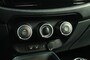 Toyota Aygo X 1.0 VVT-i TeamD/Pulse -  Apple/Android Carplay - Camera achter