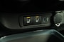 Toyota Aygo X 1.0 VVT-i TeamD/Pulse -  Apple/Android Carplay - Camera achter
