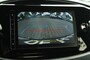 Toyota Aygo X 1.0 VVT-i TeamD/Pulse -  Apple/Android Carplay - Camera achter