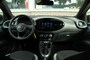Toyota Aygo X 1.0 VVT-i TeamD/Pulse -  Apple/Android Carplay - Camera achter