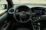 Toyota Aygo X 1.0 VVT-i TeamD/Pulse -  Apple/Android Carplay - Camera achter