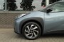 Toyota Aygo X 1.0 VVT-i TeamD/Pulse -  Apple/Android Carplay - Camera achter