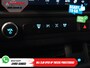 Ford Transit Custom 2.0 TDCI 150 pk Trend DC Dubbel Cabine BPM VRIJ! Garantie 5J of 200.00km/ Adapt.Cruise/ 2xSchuifdeur/ LED/ Navi/ Stoelverw./ Virtual Cockpit