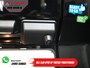 Ford Transit Custom 2.0 TDCI 150 pk Trend DC Dubbel Cabine BPM VRIJ! Garantie 5J of 200.00km/ Adapt.Cruise/ 2xSchuifdeur/ LED/ Navi/ Stoelverw./ Virtual Cockpit