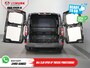 Ford Transit Custom 2.0 TDCI 150 pk Trend DC Dubbel Cabine BPM VRIJ! Garantie 5J of 200.00km/ Adapt.Cruise/ 2xSchuifdeur/ LED/ Navi/ Stoelverw./ Virtual Cockpit