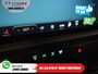 Ford Transit Custom 2.0 TDCI 150 pk Trend DC Dubbel Cabine BPM VRIJ! Garantie 5J of 200.00km/ Adapt.Cruise/ 2xSchuifdeur/ LED/ Navi/ Stoelverw./ Virtual Cockpit