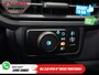 Ford Transit Custom 2.0 TDCI 150 pk Trend DC Dubbel Cabine BPM VRIJ! Garantie 5J of 200.00km/ Adapt.Cruise/ 2xSchuifdeur/ LED/ Navi/ Stoelverw./ Virtual Cockpit