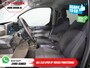 Ford Transit Custom 2.0 TDCI 150 pk Trend DC Dubbel Cabine BPM VRIJ! Garantie 5J of 200.00km/ Adapt.Cruise/ 2xSchuifdeur/ LED/ Navi/ Stoelverw./ Virtual Cockpit
