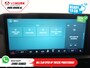 Ford Transit Custom 2.0 TDCI 150 pk Trend DC Dubbel Cabine BPM VRIJ! Garantie 5J of 200.00km/ Adapt.Cruise/ 2xSchuifdeur/ LED/ Navi/ Stoelverw./ Virtual Cockpit