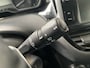 Peugeot 208 1.2 PureTech Active. Automaat!