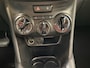 Peugeot 208 1.2 PureTech Active. Automaat!