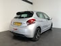 Peugeot 208 1.2 PureTech Active. Automaat!