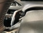 Peugeot 208 1.2 PureTech Active. Automaat!