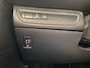 Peugeot 208 1.2 PureTech Active. Automaat!