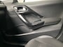 Peugeot 208 1.2 PureTech Active. Automaat!