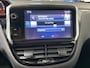 Peugeot 208 1.2 PureTech Active. Automaat!