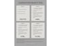 Peugeot 208 1.2 PureTech Active. Automaat!