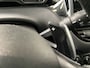 Peugeot 208 1.2 PureTech Active. Automaat!