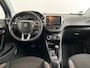 Peugeot 208 1.2 PureTech Active. Automaat!