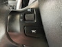 Peugeot 208 1.2 PureTech Active. Automaat!