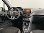 Peugeot 208 1.2 PureTech Active. Automaat!