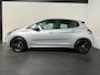 Peugeot 208 1.2 PureTech Active. Automaat!