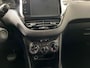 Peugeot 208 1.2 PureTech Active. Automaat!