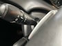 Peugeot 208 1.2 PureTech Active. Automaat!