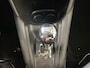 Peugeot 208 1.2 PureTech Active. Automaat!