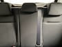 Peugeot 208 1.2 PureTech Active. Automaat!