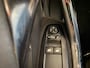 Peugeot 208 1.2 PureTech Active. Automaat!