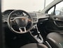 Peugeot 208 1.2 PureTech Active. Automaat!