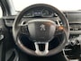 Peugeot 208 1.2 PureTech Active. Automaat!