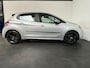 Peugeot 208 1.2 PureTech Active. Automaat!