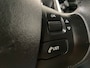 Peugeot 208 1.2 PureTech Active. Automaat!