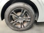Peugeot 208 1.2 PureTech Active. Automaat!
