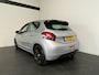 Peugeot 208 1.2 PureTech Active. Automaat!