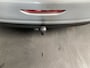 Peugeot 208 1.2 PureTech Active. Automaat!