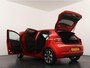 Renault Clio TCe 90 GPF Evolution | Navigatie | Climate Control | Lichtmetaal |