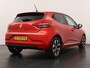 Renault Clio TCe 90 GPF Evolution | Navigatie | Climate Control | Lichtmetaal |