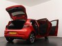 Renault Clio TCe 90 GPF Evolution | Navigatie | Climate Control | Lichtmetaal |