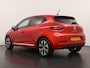 Renault Clio TCe 90 GPF Evolution | Navigatie | Climate Control | Lichtmetaal |
