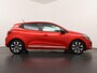Renault Clio TCe 90 GPF Evolution | Navigatie | Climate Control | Lichtmetaal |