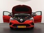Renault Clio TCe 90 GPF Evolution | Navigatie | Climate Control | Lichtmetaal |