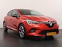 Renault Clio TCe 90 GPF Evolution | Navigatie | Climate Control | Lichtmetaal |