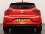 Renault Clio TCe 90 GPF Evolution | Navigatie | Climate Control | Lichtmetaal |