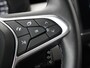 Renault Clio TCe 90 GPF Evolution | Navigatie | Climate Control | Lichtmetaal |