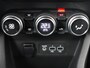 Renault Clio TCe 90 GPF Evolution | Navigatie | Climate Control | Lichtmetaal |